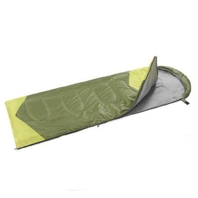 El saco de dormir hecho a mano de Easburg para las cuatro estaciones La mejor opción para las aventuras de Pascua