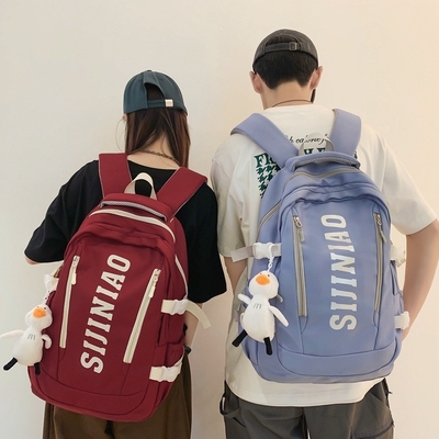 Productos de oficina Mochila de cartas grandes para hoteles y resorts Viajes de cercanías