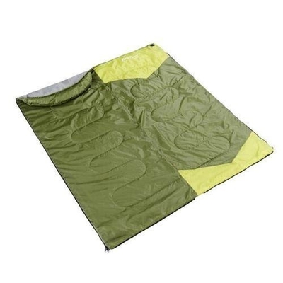 El saco de dormir hecho a mano de Easburg para las cuatro estaciones La mejor opción para las aventuras de Pascua