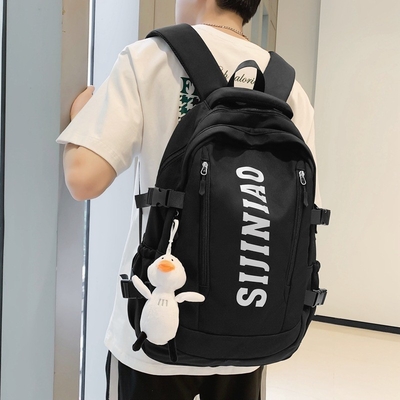 Productos de oficina Mochila de cartas grandes para hoteles y resorts Viajes de cercanías