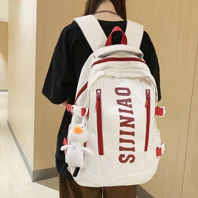 Productos de oficina Mochila de cartas grandes para hoteles y resorts Viajes de cercanías