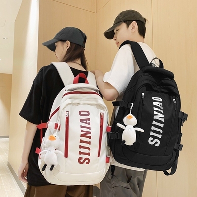 Productos de oficina Mochila de cartas grandes para hoteles y resorts Viajes de cercanías