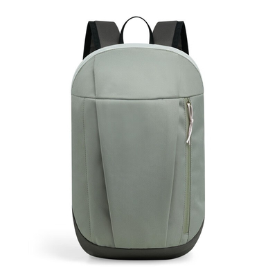 Mochila de almohadilla ultra ligera El mejor regalo corporativo para hoteles y resorts