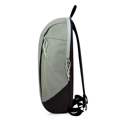 Mochila de almohadilla ultra ligera El mejor regalo corporativo para hoteles y resorts