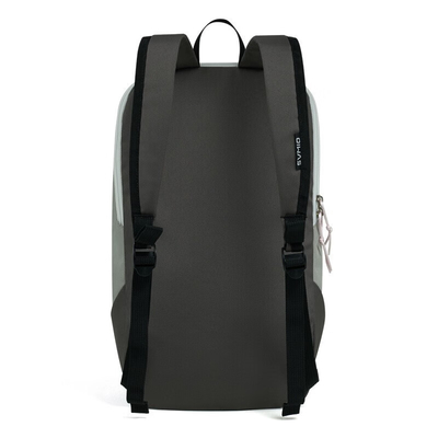 Mochila de almohadilla ultra ligera El mejor regalo corporativo para hoteles y resorts