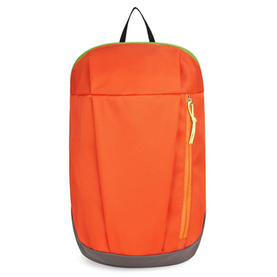 Mochila de almohadilla ultra ligera El mejor regalo corporativo para hoteles y resorts