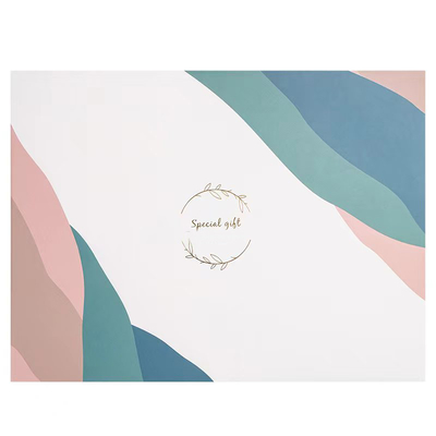 Self Care Beauty Fusion Series Set de caja de regalo con estilo moderno y bolso de sombrilla