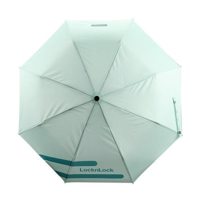 Loco Loco Nube Taza de Vacío Set de sombrillas verde menta Perfecto para regresar a la temporada escolar