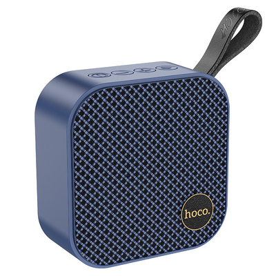 Logotipo del cliente Esportes Bluetooth altavoz portátil y inalámbrico para aventuras al aire libre