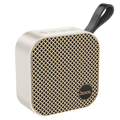 Logotipo del cliente Esportes Bluetooth altavoz portátil y inalámbrico para aventuras al aire libre