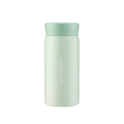 Loco Loco Nube Taza de Vacío Set de sombrillas verde menta Perfecto para regresar a la temporada escolar
