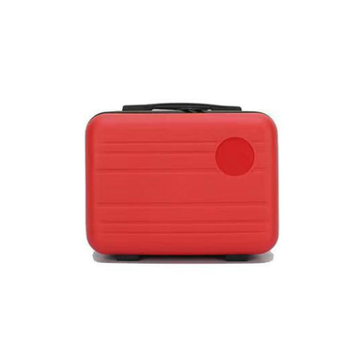 Oportunidad del año Pongan sus manos en nuestra mini maleta personalizada de 14 pulgadas para viajes de negocios