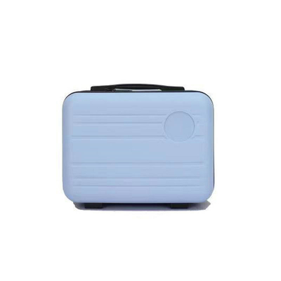 Oportunidad del año Pongan sus manos en nuestra mini maleta personalizada de 14 pulgadas para viajes de negocios