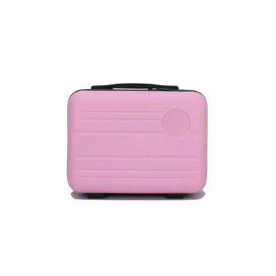 Oportunidad del año Pongan sus manos en nuestra mini maleta personalizada de 14 pulgadas para viajes de negocios