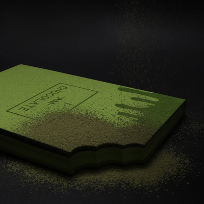 Cuaderno creativo para regalos de oficina y logotipo del cliente