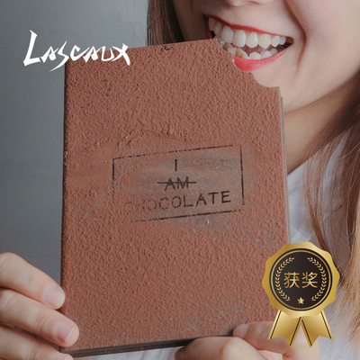 Cuaderno creativo para regalos de oficina y logotipo del cliente