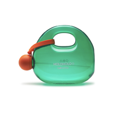 Regalo para empleados Trendy Sports Portable Water Cup para Relaciones de Alumnos y Reuniones de Clase