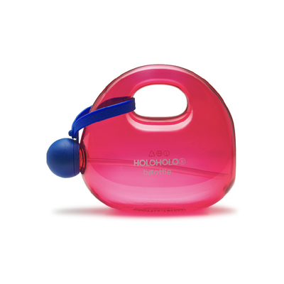 Regalo para empleados Trendy Sports Portable Water Cup para Relaciones de Alumnos y Reuniones de Clase