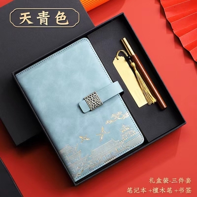 Set de tazas de hotel y resort perfecto para promocionar su alojamiento