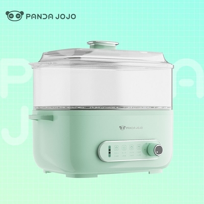 Impresión gráfica a 1 color Maceta multifuncional perfecta para clientes B2B