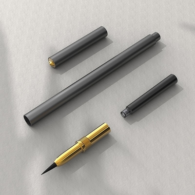 Productos para el hogar Pincela para escribir paisajes con 1 Impresión gráfica a color