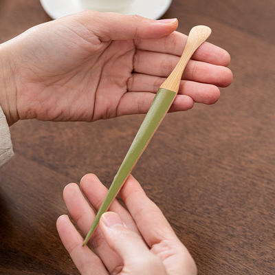 Longjing Jin Junmei Tieguanyin y Zhengshan pequeñas especies de té caja regalo para los clientes