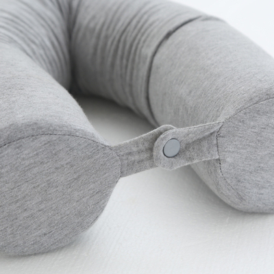 Conjunto de cuatro piezas gratis para mujeres Edición del año 2024 Mascarilla para ojos para dormir Conjunto de envoltura para cabeza