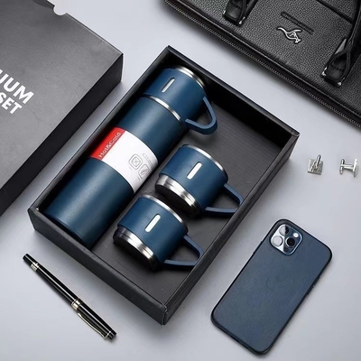 1 Taza de impresión a color para gráficos Prácticos Regalos de mano Empresa Aniversario corporativo
