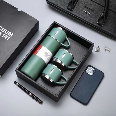 1 Taza de impresión a color para gráficos Prácticos Regalos de mano Empresa Aniversario corporativo