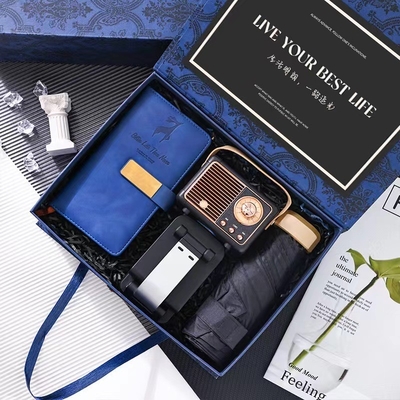 Deportes y juegos Scenarios de uso para acompañar regalos para empresas masculinas 1 Impresión a color