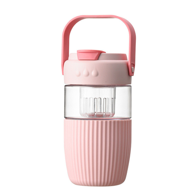 Mejora tus suministros de oficina con esta taza de succión magnética perfecta