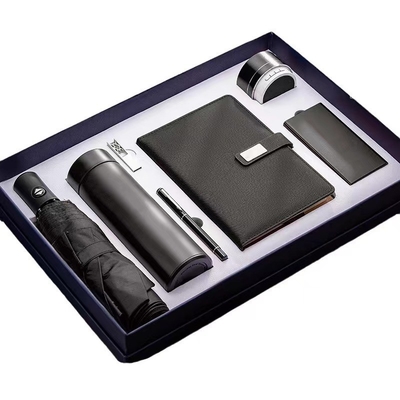 Regalos empresariales personalizados copa de boda y conjunto de regalo de mano con serigrafía de seda