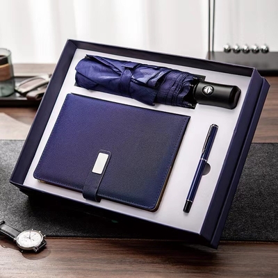 Regalos empresariales personalizados copa de boda y conjunto de regalo de mano con serigrafía de seda