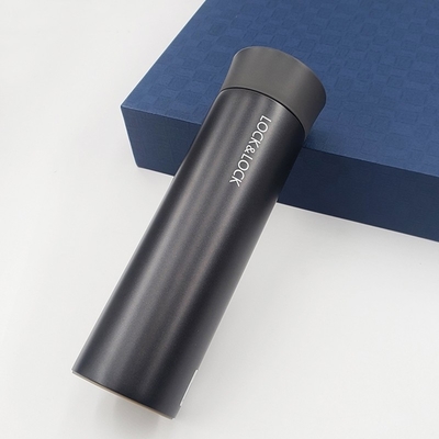 Dongfangyun EPOT portátil de la hebilla de la taza caliente de energía U Disco Conjunto con impresión de pantalla de seda