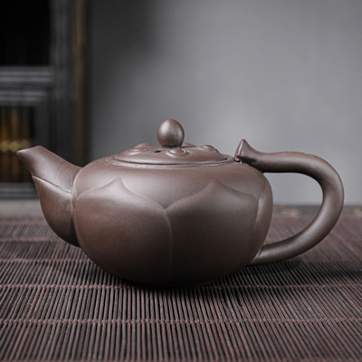 Compuesto de tazas para hacer té de viaje perfecto para actividades