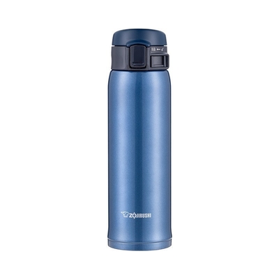 Regalo de la Empresa 480ml Taza de agua aislada de acero inoxidable portátil para reuniones de clase
