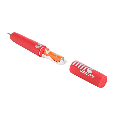Mejora tu higiene oral con nuestro cepillo de dientes eléctrico para adultos