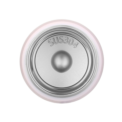 Logotipo del cliente Taza térmica de mano ligera e inteligente Regalo perfecto para el día del padre