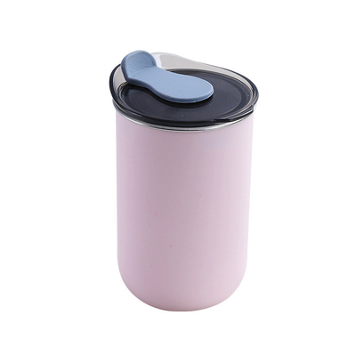 Taza de café personalizada para promociones y eventos de empresas de valor
