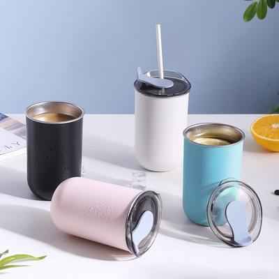 Taza de café personalizada para promociones y eventos de empresas de valor