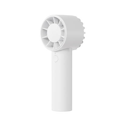 Regalo para empleados Mini cargador colgante colgante con logotipo personalizado Impresión de pantalla de seda