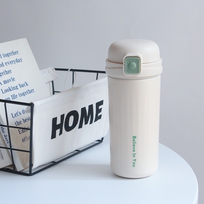 Taza de té de filtro de acero inoxidable de alto valor estético perfecta para hotel y resort