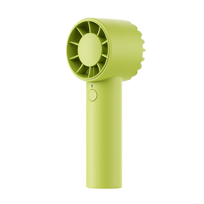 Regalo para empleados Mini cargador colgante colgante con logotipo personalizado Impresión de pantalla de seda