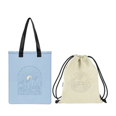 Hotel y resort objetivo usuario final echa un vistazo a nuestra bolsa de hombro de doble uso