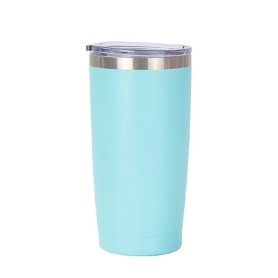 Impresión de pantalla de seda Conjunto de regalo de mano con vela de aromaterapia y bola de baño de remojo