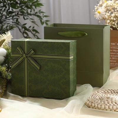 Conjunto de regalos para el Día de la Madre Regalos novedosos para que el hotel y el resort se destaquen en el mercado