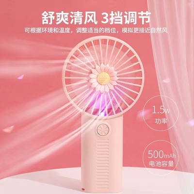 Impresión UV Salón de belleza Banco de regalos Conjunto para el Día de la Madre Relaciones de ex alumnos / Reuniones de clase