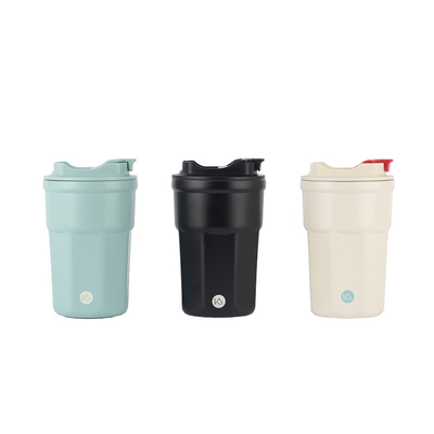 400 ml de acero inoxidable 304 estilo americano copa de Kaka ideal para las celebraciones de Acción de Gracias