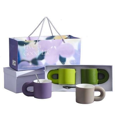 Técnicas de impresión para gráficos Impresión UV La forma perfecta de crear regalos novedosos