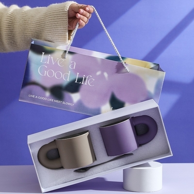 Técnicas de impresión para gráficos Impresión UV La forma perfecta de crear regalos novedosos